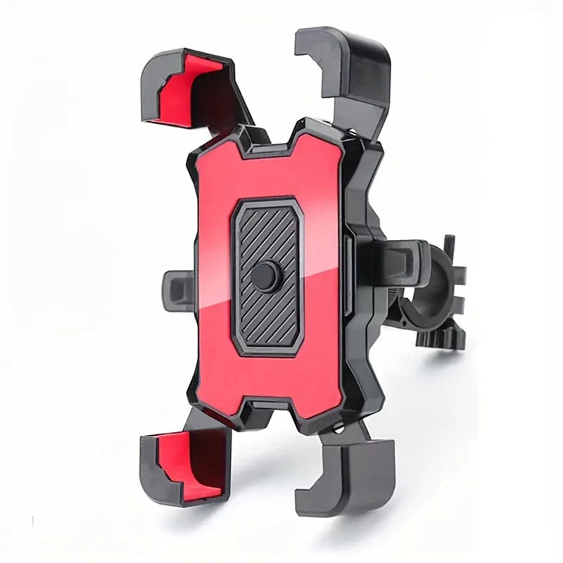 Support de téléphone pour vélo