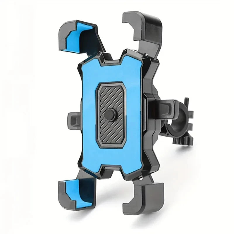 Support de téléphone pour vélo