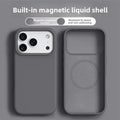 Magsafe case voor iPhone