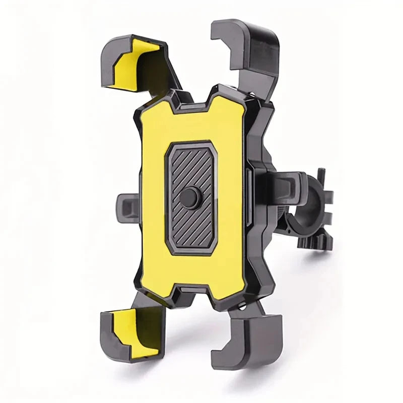 Support de téléphone pour vélo