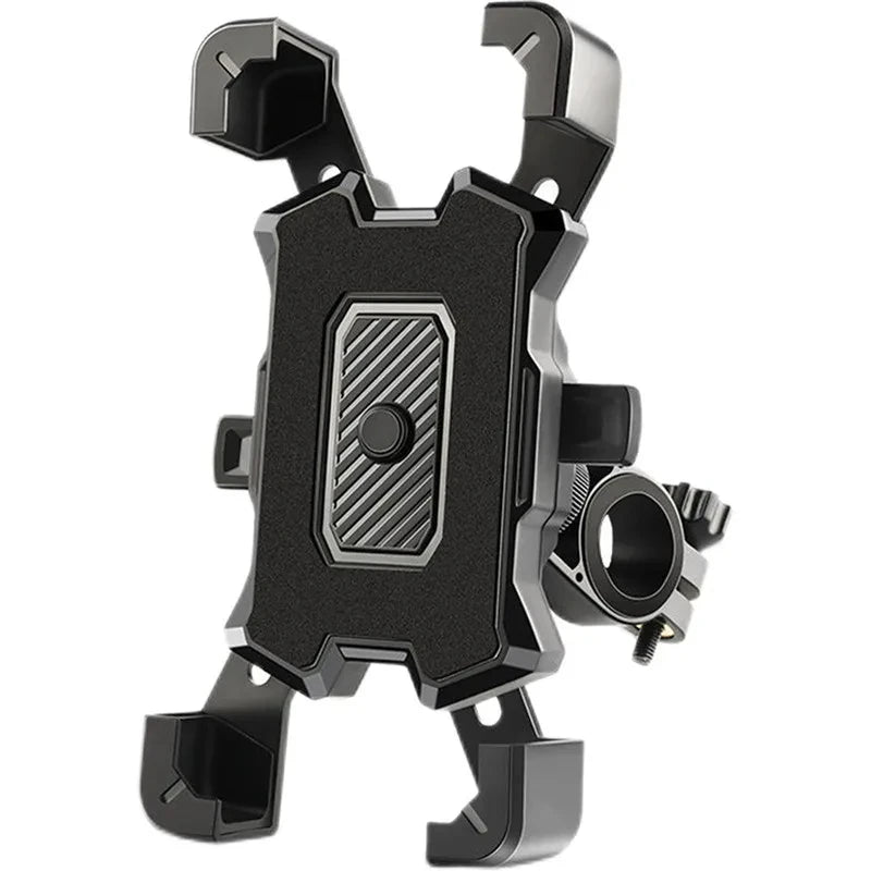 Support de téléphone pour vélo